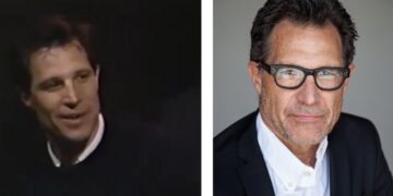 michael cummings