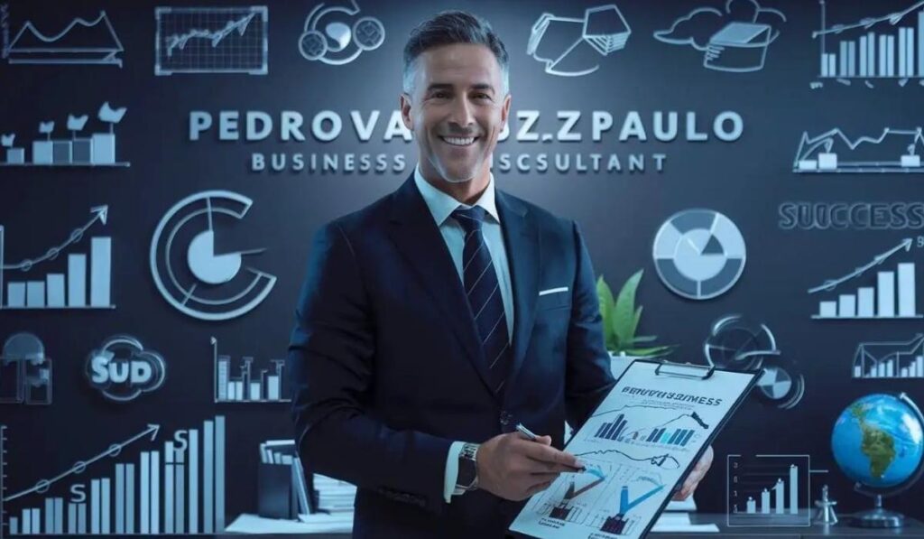 pedrovazpaulo operations consulting