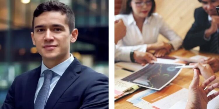 pedrovazpaulo operations consulting