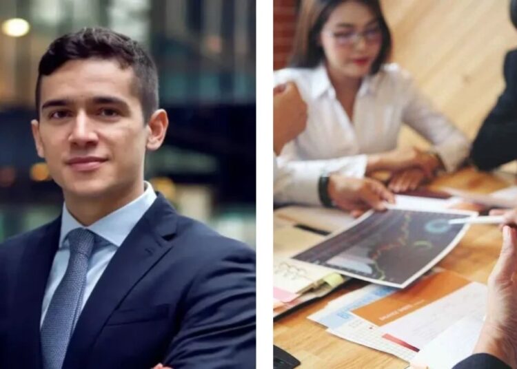 pedrovazpaulo operations consulting