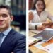pedrovazpaulo operations consulting