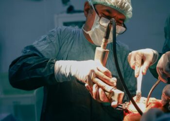 Ear Surgery (Otoplasty): Complete 2026 Guide to Procedure, Recovery, Cost & Results