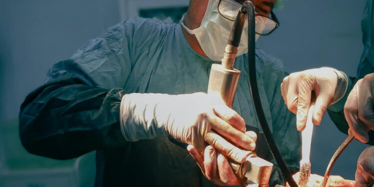 Ear Surgery (Otoplasty): Complete 2026 Guide to Procedure, Recovery, Cost & Results