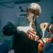 Ear Surgery (Otoplasty): Complete 2026 Guide to Procedure, Recovery, Cost & Results