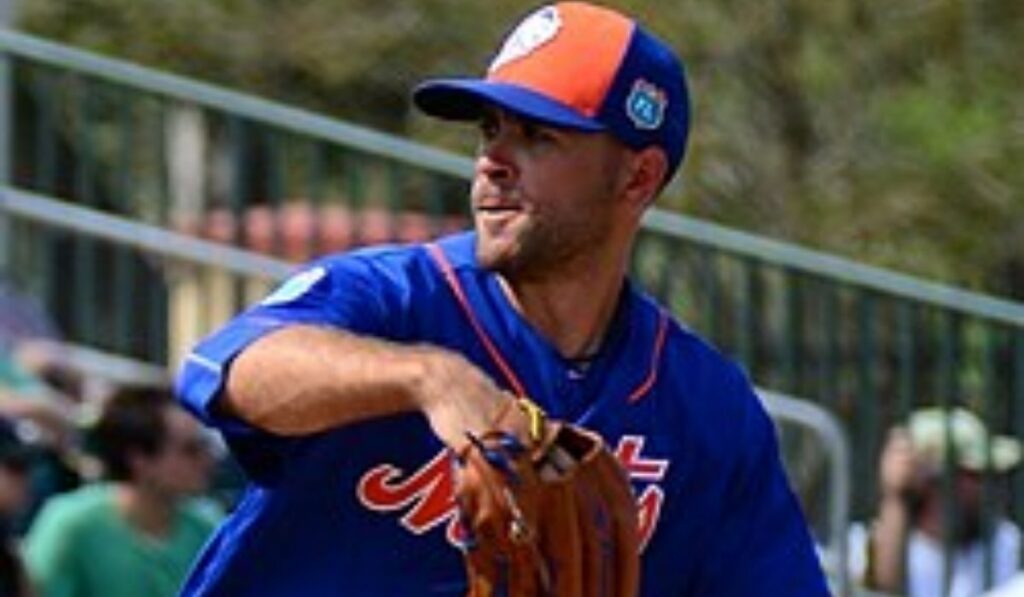 sean gilmartin net worth