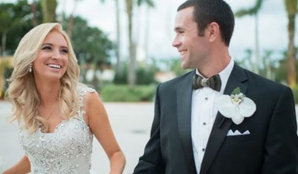 sean gilmartin net worth