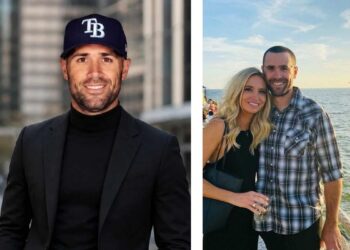 sean gilmartin net worth