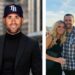 sean gilmartin net worth