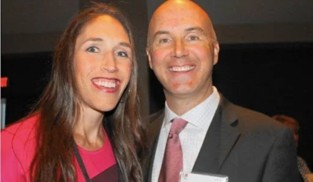 siobhan rose rushin