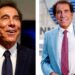 steve wynn net worth