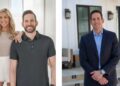 tarek el moussa