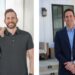 tarek el moussa