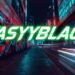 tasyyblack