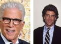 ted danson 78