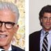 ted danson 78