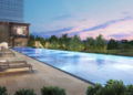 A Simple Guide to Comparing Condo Facilities and Community Features