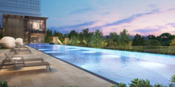 A Simple Guide to Comparing Condo Facilities and Community Features