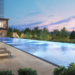 A Simple Guide to Comparing Condo Facilities and Community Features