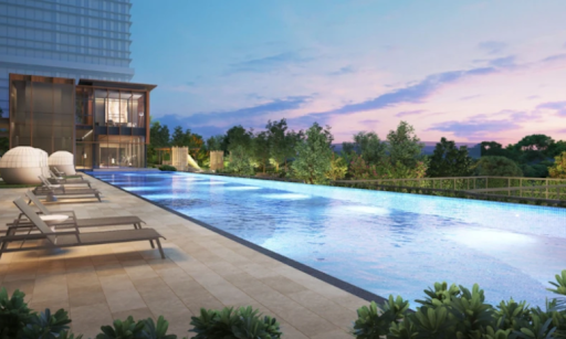 A Simple Guide to Comparing Condo Facilities and Community Features