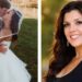 wedding evelyn melendez knight
