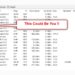 what are torrent trackers