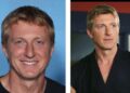 william zabka