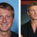 william zabka
