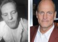 Charles Harrelson