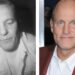 Charles Harrelson