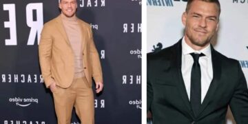 alan ritchson brother