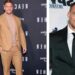 alan ritchson brother