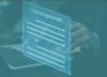 Software Licensing