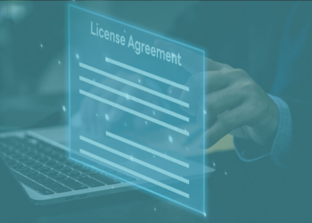 Software Licensing