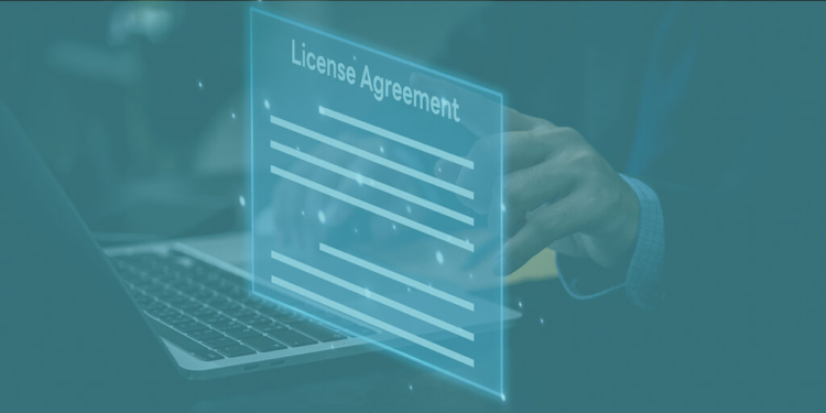 Software Licensing