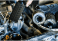 How Modern Engine Optimisation Improves Driving