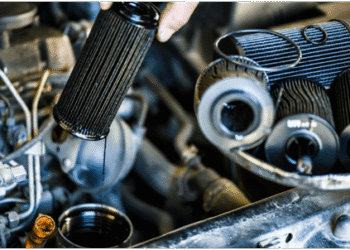 How Modern Engine Optimisation Improves Driving