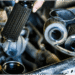 How Modern Engine Optimisation Improves Driving