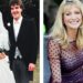 jeremy clarkson ex wife