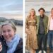 jules hudson first wife