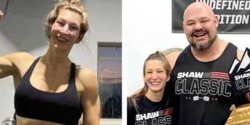 keri jenkins-shaw