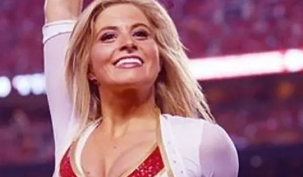 mariah bird daughter janet condra