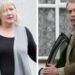 nigel farage wife