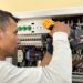 Wandsworth Electricians Delivering Trusted Electrical Solutions for Homes and Businesses in London