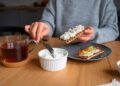 What Should You Eat While Taking Tirzepatide
