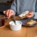 What Should You Eat While Taking Tirzepatide