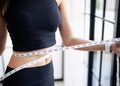 AM Rx Review: Pricing, Online Weight-Loss Services, and How the Platform Works