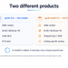 Grok 4.6 for Coding: The Model, the Harness, and Which One You Need