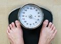 GLP-1 Average Weight Loss Per Week: What Can You Expect