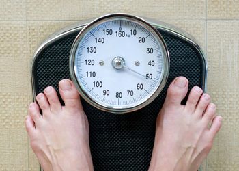 GLP-1 Average Weight Loss Per Week: What Can You Expect