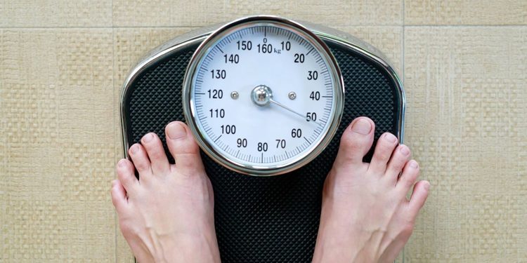 GLP-1 Average Weight Loss Per Week: What Can You Expect